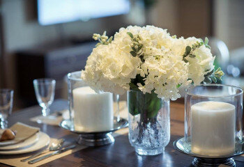 Кондоминиум в Май Кхао, Пхукет, Таиланд | THE404446