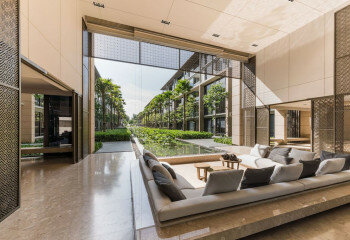 Кондоминиум в Май Кхао, Пхукет, Таиланд | THE404446