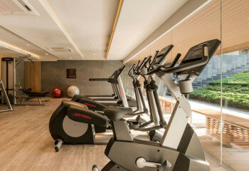 Кондоминиум в Май Кхао, Пхукет, Таиланд | THE404446