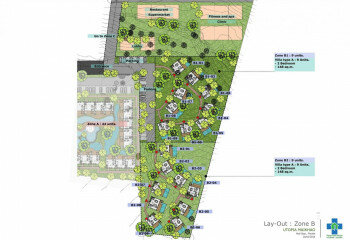 Кондоминиум в Май Кхао, Пхукет, Таиланд | THE308299