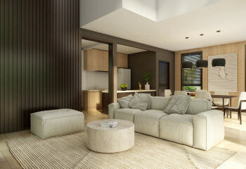 Кондоминиум в Май Кхао, Пхукет, Таиланд | THE308299