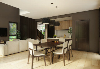 Кондоминиум в Май Кхао, Пхукет, Таиланд | THE308299