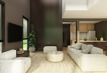 Кондоминиум в Май Кхао, Пхукет, Таиланд | THE308299