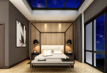 Кондоминиум в Май Кхао, Пхукет, Таиланд | THE308299