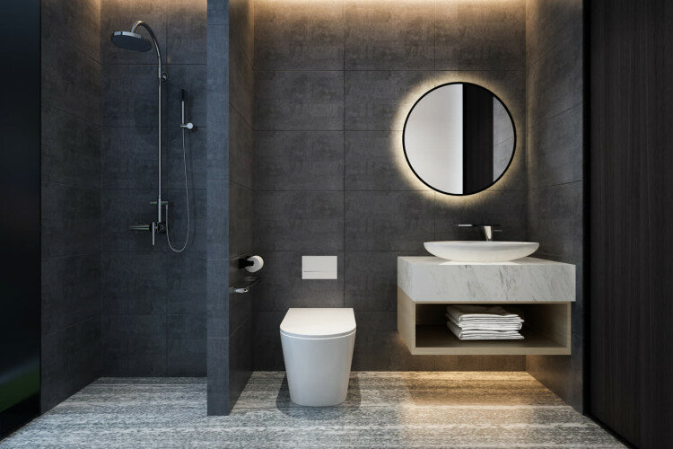 Кондоминиум в Май Кхао, Пхукет, Таиланд | THE108298