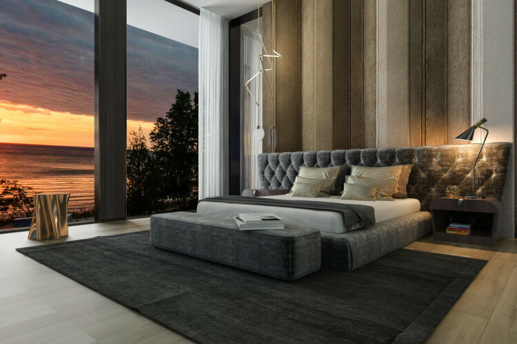 Кондоминиум в Май Кхао, Пхукет, Таиланд | THE108298