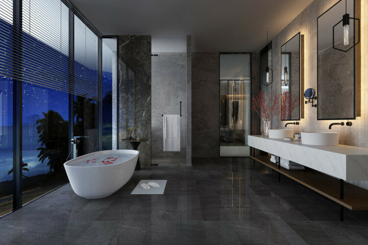 Кондоминиум в Май Кхао, Пхукет, Таиланд | THE108298