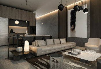 Кондоминиум в Май Кхао, Пхукет, Таиланд | THE108298