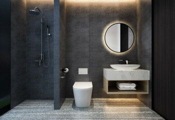 Кондоминиум в Май Кхао, Пхукет, Таиланд | THE108298