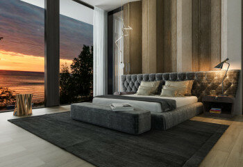 Кондоминиум в Май Кхао, Пхукет, Таиланд | THE108298