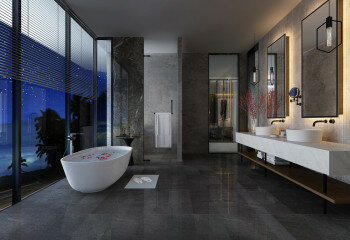 Кондоминиум в Май Кхао, Пхукет, Таиланд | THE108298