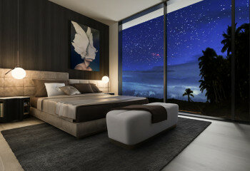 Кондоминиум в Май Кхао, Пхукет, Таиланд | THE108298