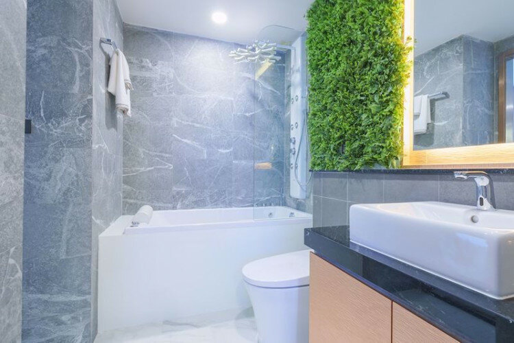 Кондоминиум в Банг Саре, Таиланд | THE458774