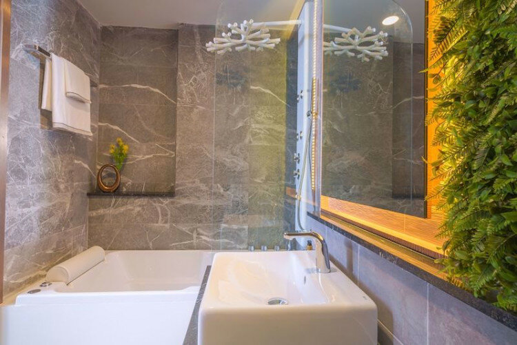 Кондоминиум в Банг Саре, Таиланд | THE458774