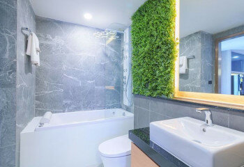 Кондоминиум в Банг Саре, Таиланд | THE458774