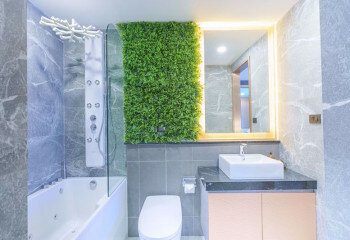 Кондоминиум в Банг Саре, Таиланд | THE458774