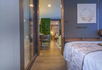 Кондоминиум в Банг Саре, Таиланд | THE458774