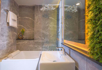 Кондоминиум в Банг Саре, Таиланд | THE458774