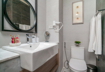 Кондоминиум в Ката, Пхукет, Таиланд | THE204833