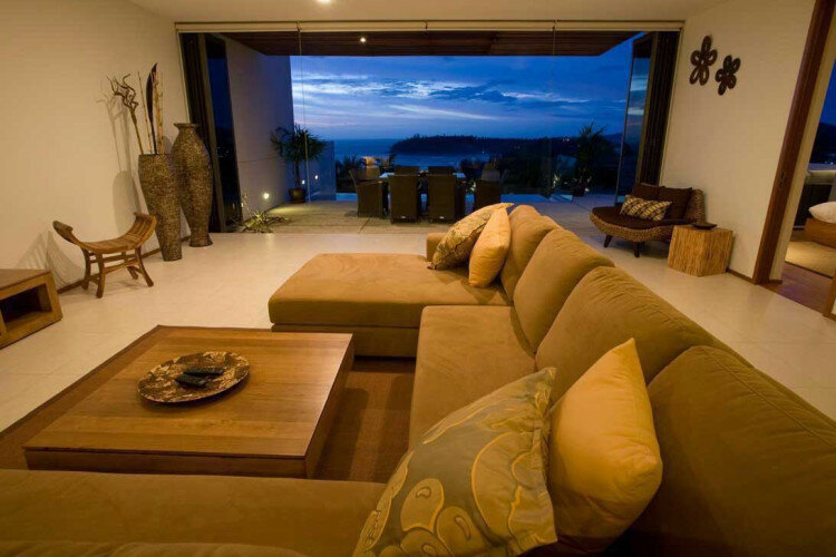 Кондоминиум в Ката, Пхукет, Таиланд | THE304854