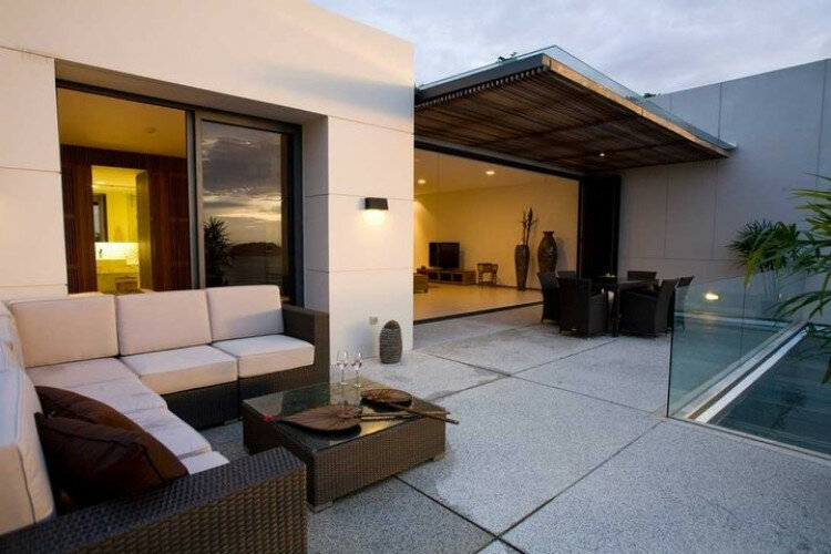 Кондоминиум в Ката, Пхукет, Таиланд | THE304854