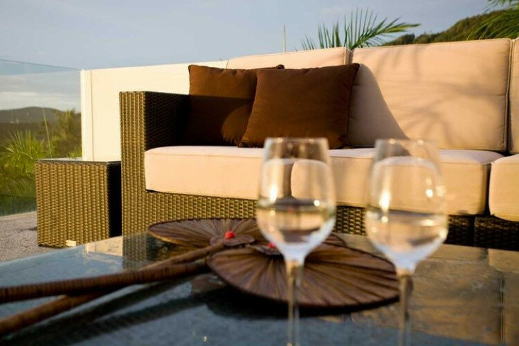 Кондоминиум в Ката, Пхукет, Таиланд | THE304854