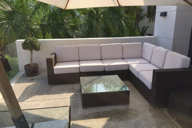 Кондоминиум в Ката, Пхукет, Таиланд | THE304854