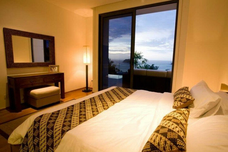 Кондоминиум в Ката, Пхукет, Таиланд | THE304854