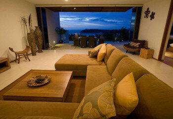 Кондоминиум в Ката, Пхукет, Таиланд | THE304854