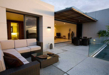 Кондоминиум в Ката, Пхукет, Таиланд | THE304854