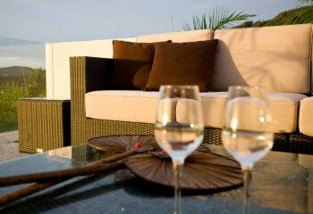 Кондоминиум в Ката, Пхукет, Таиланд | THE304854