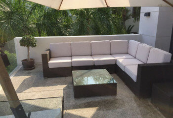 Кондоминиум в Ката, Пхукет, Таиланд | THE304854