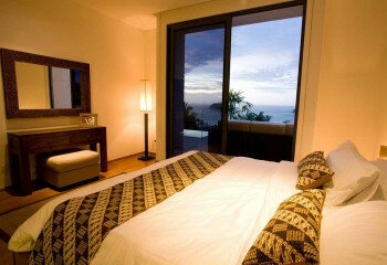 Кондоминиум в Ката, Пхукет, Таиланд | THE304854