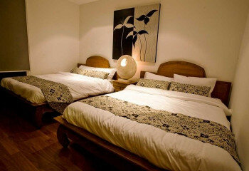 Кондоминиум в Ката, Пхукет, Таиланд | THE304854