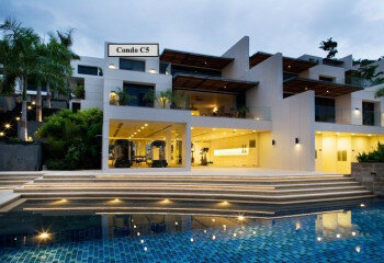 Кондоминиум в Ката, Пхукет, Таиланд | THE304854