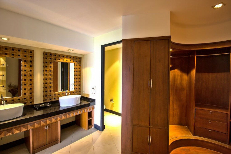 Кондоминиум в Ката, Пхукет, Таиланд | THE504750