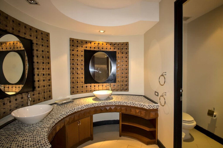 Кондоминиум в Ката, Пхукет, Таиланд | THE504750