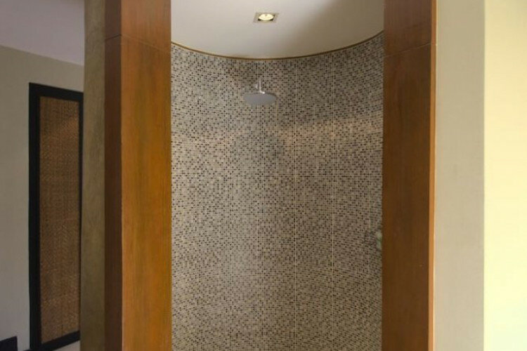 Кондоминиум в Ката, Пхукет, Таиланд | THE504750