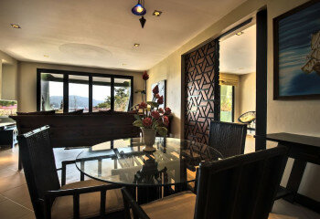 Кондоминиум в Ката, Пхукет, Таиланд | THE504750