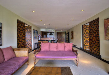 Кондоминиум в Ката, Пхукет, Таиланд | THE504750