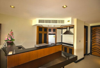 Кондоминиум в Ката, Пхукет, Таиланд | THE504750