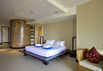 Кондоминиум в Ката, Пхукет, Таиланд | THE504750