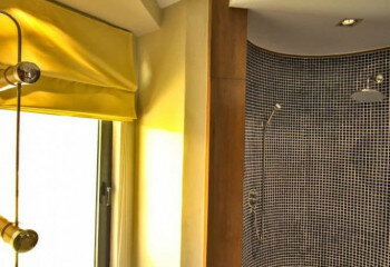 Кондоминиум в Ката, Пхукет, Таиланд | THE504750