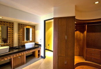 Кондоминиум в Ката, Пхукет, Таиланд | THE504750