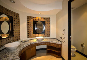 Кондоминиум в Ката, Пхукет, Таиланд | THE504750