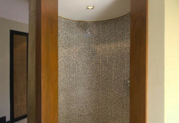 Кондоминиум в Ката, Пхукет, Таиланд | THE504750