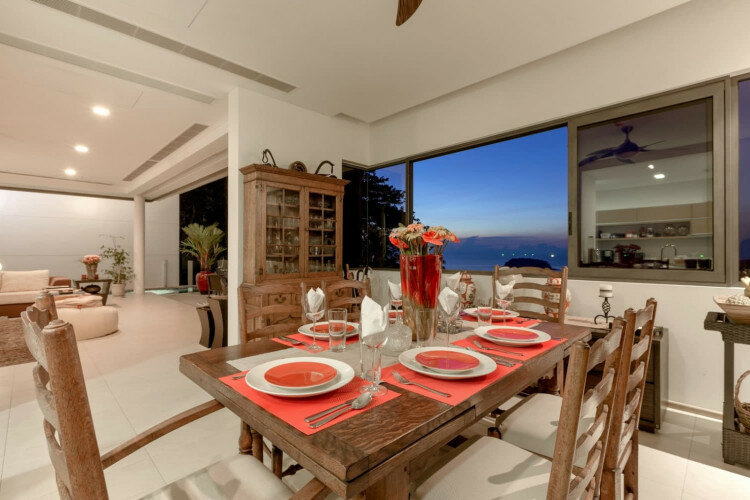 Кондоминиум в Ката, Пхукет, Таиланд | THE104848