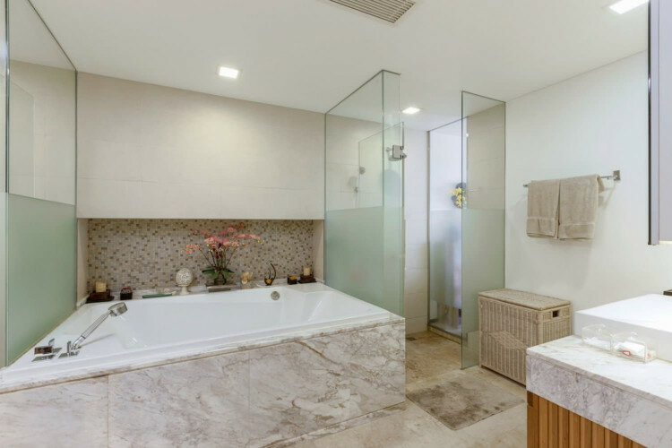 Кондоминиум в Ката, Пхукет, Таиланд | THE104848