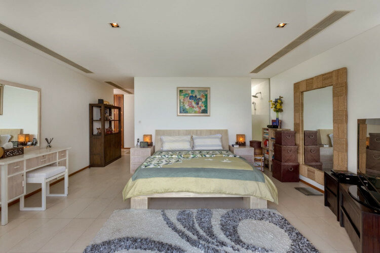 Кондоминиум в Ката, Пхукет, Таиланд | THE104848