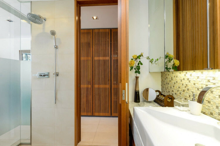 Кондоминиум в Ката, Пхукет, Таиланд | THE104848